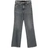 3x1 Jeans