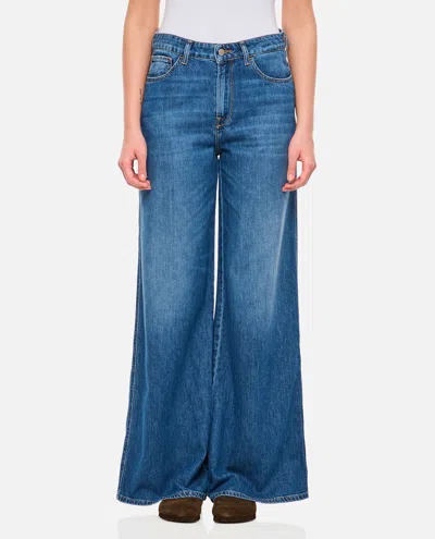 3X1 JEANS
