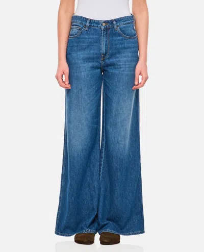 3X1 JEANS