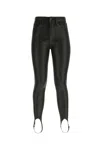 3x1 Jeans In Coated