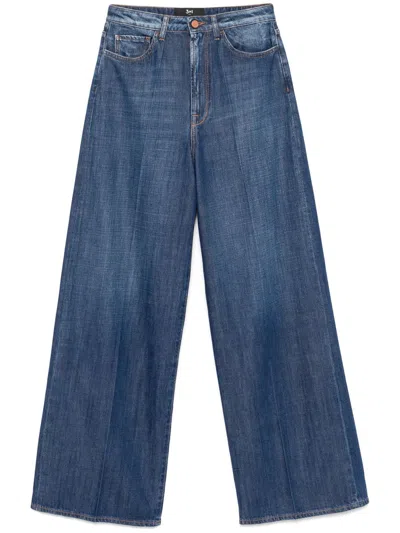 3X1 3X1 JEANS