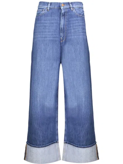 3x1 Jeans In Hampton