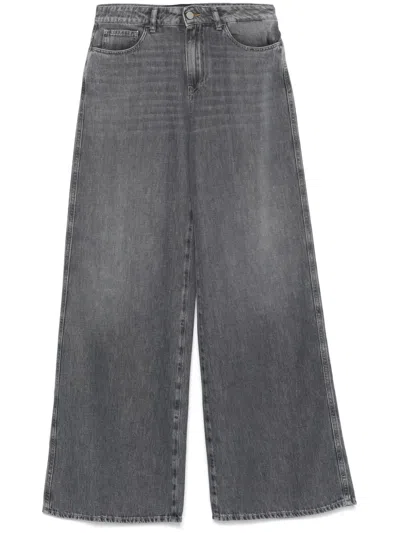 3X1 KAT JEANS