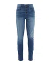 3x1 Jeans In Blue