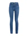 3x1 Jeans In Blue