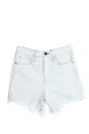 3x1 Shorts In Adeliadestroy