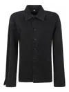 3x1 Shirt