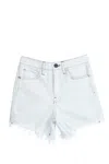 3x1 Shorts In Adeliadestroy