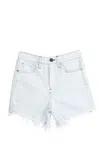 3x1 Shorts In Adeliadestroy