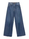3x1 `flip` Jeans