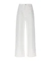 3x1 Flip Jeans In White