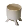 4 Am Product Design Neutrals Chair Whisky Cup