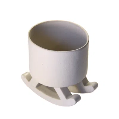 4 Am Product Design Neutrals Chair Whisky Cup Rocky Chair
