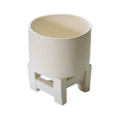 4 Am Product Design Neutrals Chair Whisky Cup Straight Leg