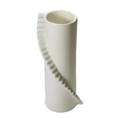 4 Am Product Design Neutrals Stairs Series Vase