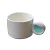 4 Am Product Design Pinch Cups Blue Handle In Blue