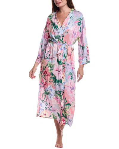 40 WINKS ROBE