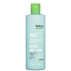 IMBUE COIL REJOICING LEAVE-IN CONDITIONER 400ML,339019