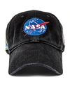 BALENCIAGA HAT SPACE CAP,BALF-MA59