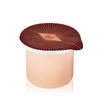 CHARLOTTE TILBURY CHARLOTTE TILBURY CHARLOTTE'S MAGIC NIGHT CREAM REFILL - 50 ML