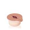 Charlotte Tilbury Charlotte's Magic Eye Rescue Refill - 15ml-no Color