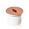 Charlotte Tilbury Charlotte's Magic Cream Refill - 50 ml Moisturiser