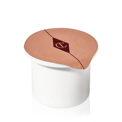 Charlotte Tilbury Charlotte's Magic Cream Refill - 50 ml Moisturiser