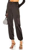 SUPERDOWN RITA CARGO PANT,SPDW-WP110