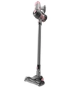 TZUMI IONVAC FUSION CLEAN CORDLESS RECHARGEABLE STICK VACUUM