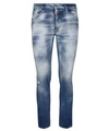 DSQUARED2 COOL GUY JEANS