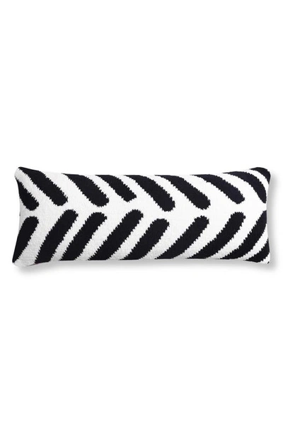 SUNDAY CITIZEN SUNDAY CITIZEN OVERSIZE LUMBAR PILLOW,A04160460