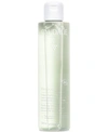 CAUDALÍE VINOPURE PURIFYING TONER, 6.7-OZ.