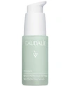 CAUDALÍE VINOPURE SKIN PERFECTING SERUM