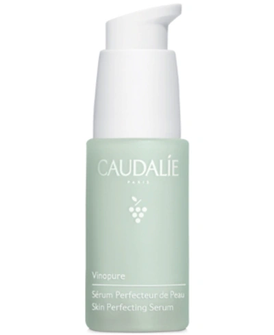 Caudalíe Vinopure Skin Perfecting Serum