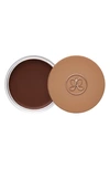 Anastasia Beverly Hills Cream Bronzer Chestnut 1 oz/ 30 ml