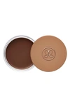 Anastasia Beverly Hills Cream Bronzer Hazelnut 1 oz/ 30 ml