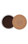 Anastasia Beverly Hills Cream Bronzer Cool Brown 1 oz/ 30 ml