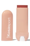 Kosas Port Lipfuel Hyaluronic Acid Lip Balm Flow 0.17 oz /5 G