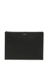 SAINT LAURENT IPAD CASE