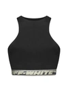 OFF-WHITE TOP,OWVO039F21JER001 -1000