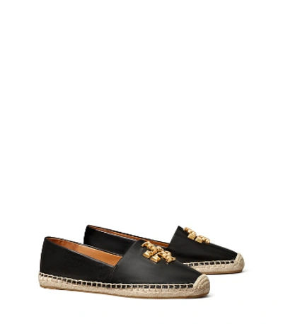 TORY BURCH ELEANOR ESPADRILLE,192485964943