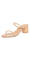 AEYDE ANNI SANDALS HAZELNUT,AEYDE30014