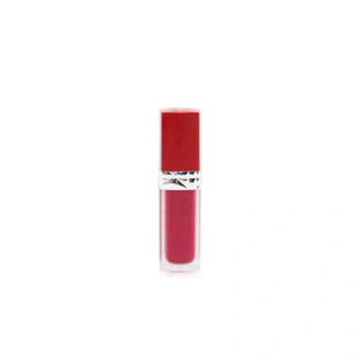 Dior Ladies Rouge  Ultra Care In N,a