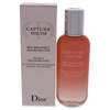 DIOR CAPTURE YOUTH NEW SKIN EFFECT ENZYME SOLUTION AGE-DELAY RESURFACING WATER 150ML/5.0 OZ
