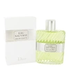 DIOR EAU SAUVAGE BY CHRISTIAN DIOR EDT SPRAY 3.4 OZ (M)