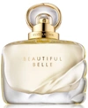 Estée Lauder Beautiful Belle / Estee Lauder Edp Spray 3.4 oz (100 Ml) (w) In Orange,pink