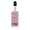 GIVENCHY LADIES TEINT COUTURE RADIANT DROP 2 IN 1 HIGHLIGHTER 0.5 OZ # 01 RADIANT PINK MAKEUP 3274872363700