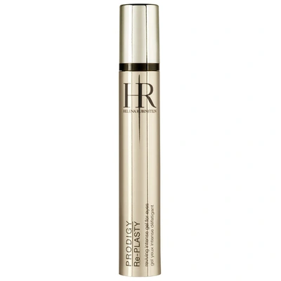 Helena Rubinstein 0.52 oz Prodigy Re-plasty Reviving Extreme Gel For Eyes In N,a