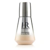 HELENA RUBINSTEIN LADIES PRODIGY CELLGLOW THE LUMINOUS TINT CONCENTRATE LIQUID 1 OZ # 03 VERY LIGHT WARM BEIGE MAKEUP 
