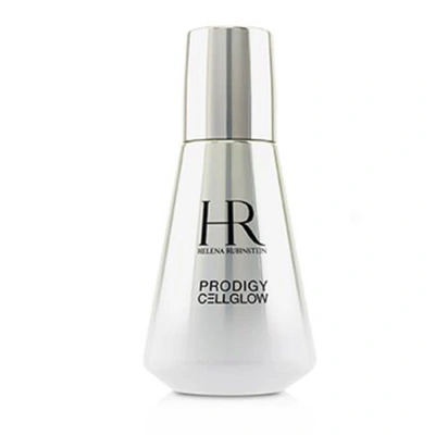 Helena Rubinstein - Prodigy Cellglow The Deep Renewing Concentrate 50ml / 1.69oz In N,a